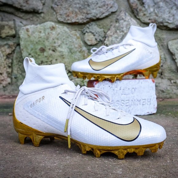 vapor untouchable pro 3 prm